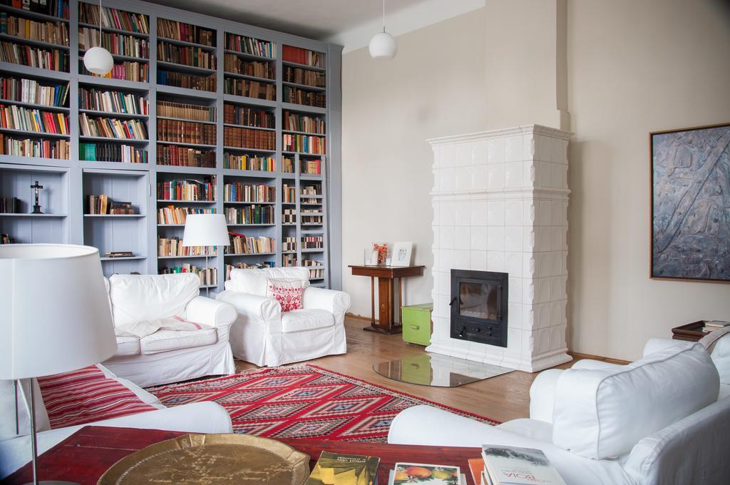 Transylvania Guesthouses Cincsor Εξωτερικό φωτογραφία