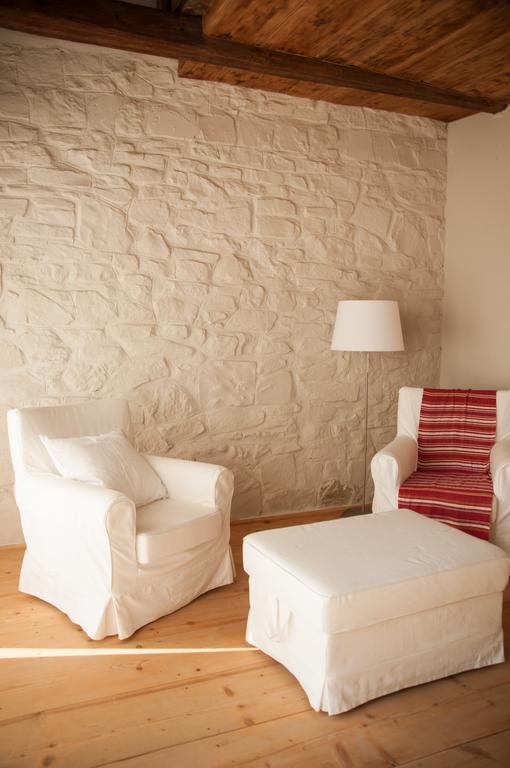 Transylvania Guesthouses Cincsor Δωμάτιο φωτογραφία