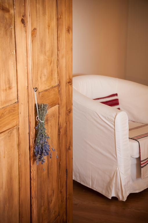 Transylvania Guesthouses Cincsor Δωμάτιο φωτογραφία