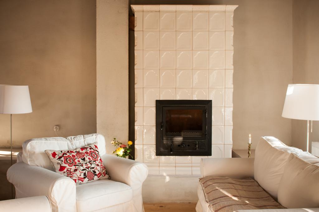 Transylvania Guesthouses Cincsor Δωμάτιο φωτογραφία