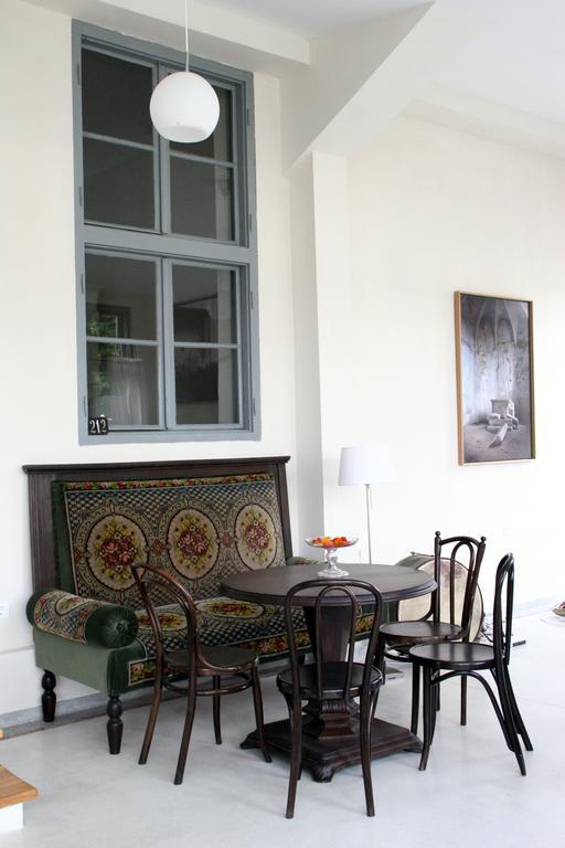 Transylvania Guesthouses Cincsor Εξωτερικό φωτογραφία